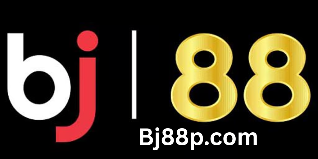 Bj88 – Nhà Cái Giải Trí Tối Ưu Cho Mọi Game Thủ
