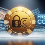Giới thiệu ưu đãi tặng code miễn phí hàng ngày