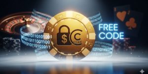 Giới thiệu ưu đãi tặng code miễn phí hàng ngày