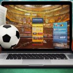 Giới Thiệu Biaomtv Xem Bóng Đá Trên Điện Thoại Chất Lượng