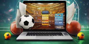 Giới Thiệu Biaomtv Xem Bóng Đá Trên Điện Thoại Chất Lượng