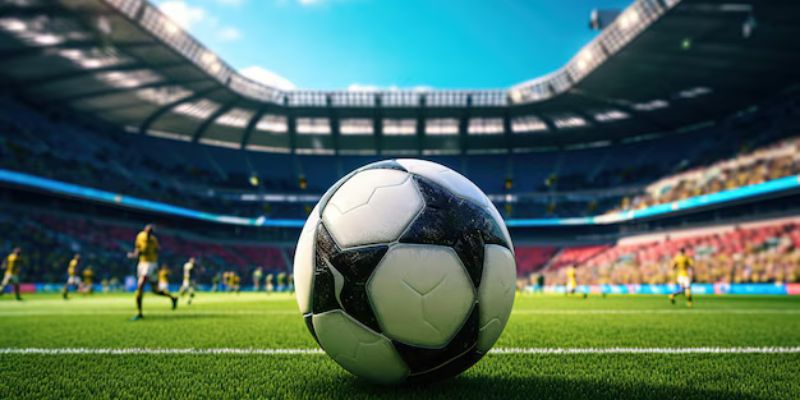 Tổng quan Biaomtv xem bóng đá trên điện thoại miễn phí