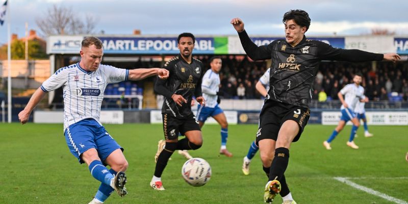 Ưu điểm xem trên điện thoại cho máy cấu hình yếu