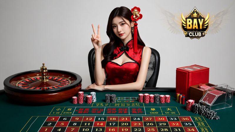 Những lỗi thường gặp khi truy cập Bayclub